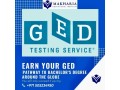 ged-mastery-from-basics-to-passing-small-0