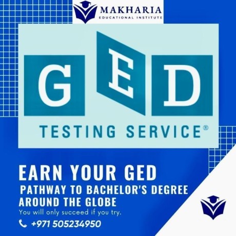 ged-mastery-from-basics-to-passing-big-0