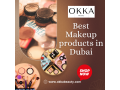 best-makeup-products-in-dubai-small-0