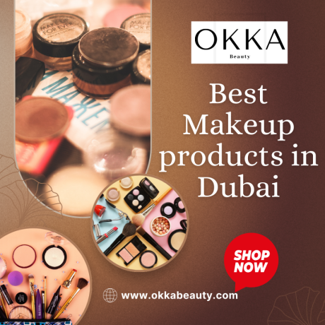 best-makeup-products-in-dubai-big-0