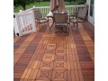 buy-100-quality-outdoor-flooring-at-cheap-rates-small-0