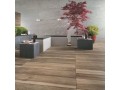 buy-100-quality-outdoor-flooring-at-cheap-rates-small-2