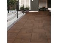 buy-100-quality-outdoor-flooring-at-cheap-rates-small-1