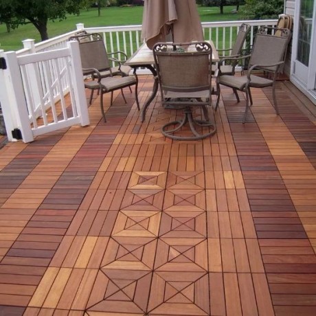 buy-100-quality-outdoor-flooring-at-cheap-rates-big-0