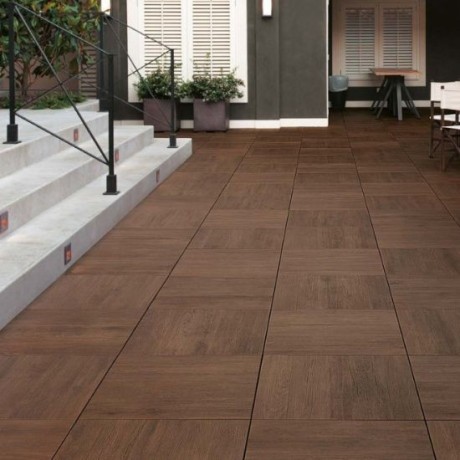 buy-100-quality-outdoor-flooring-at-cheap-rates-big-1