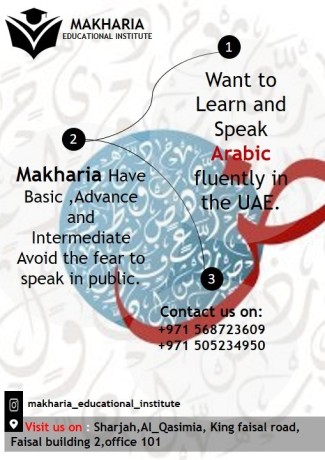 spoken-arabic-training-course-with-makharia-0568723609-big-0