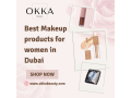 best-makeup-products-for-women-in-dubai-small-0