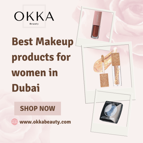 best-makeup-products-for-women-in-dubai-big-0