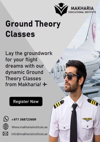 aviation-ground-theory-classes-with-makharia-0568723609-big-0