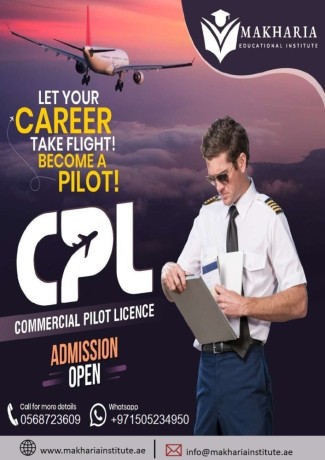 embark-full-cpl-course-with-makharia-call-0568723609-big-0