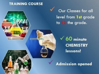 Chemistry: Structure and Reactions education with us call 0568723609