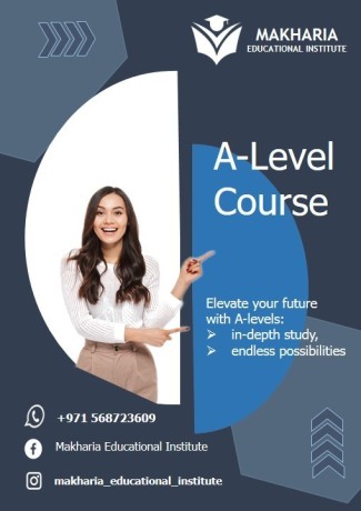 a-level-qualifications-with-makharia-0568723609-big-0