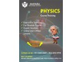 physics-for-scientists-and-engineers-0568723609-small-0