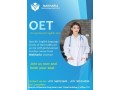 oet-exam-strategy-and-practice-call-0568723609-small-0