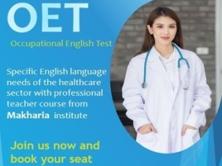 OET Exam Strategy and Practice call 0568723609