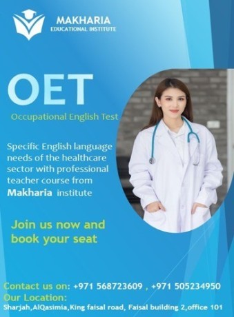 oet-exam-strategy-and-practice-call-0568723609-big-0