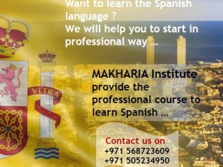 Mastering Spanish Grammar and Vocabulary CALL 0568723609