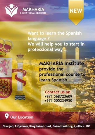 mastering-spanish-grammar-and-vocabulary-call-0568723609-big-0