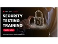 security-testing-certification-small-0