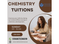 chemistry-tuitions-big-offer-in-makharia-call-0568723609-small-0