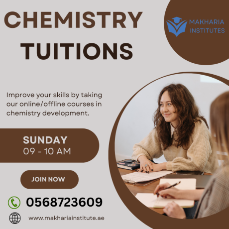 chemistry-tuitions-big-offer-in-makharia-call-0568723609-big-0