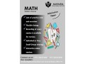 maths-tuitions-classes-at-al-qasimia-call-0568723609-small-0