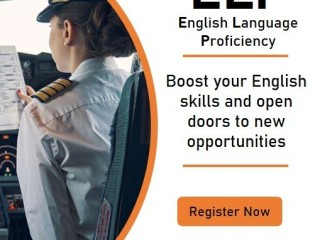 Enroll in Our Proficiency Course Today! Call +971 56 872 3609