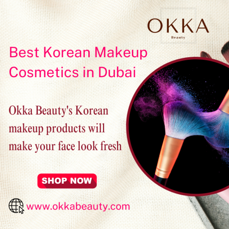 best-korean-makeup-cosmetics-in-dubai-big-0