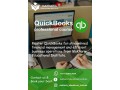 grab-complete-quick-book-course-with-makharia-0568723609-small-0