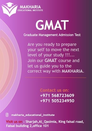 master-the-gmat-expert-prep-course-971-56-872-3609-big-0