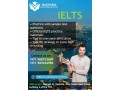 ielts-mastery-course-achieve-top-scores-contact-971-56-872-3609-small-0