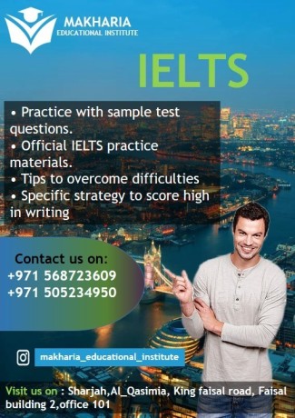 ielts-mastery-course-achieve-top-scores-contact-971-56-872-3609-big-0