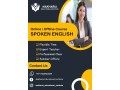 english-speaking-essentials-vocabulary-grammar-pronunciation-call-971-56-872-3609-small-0