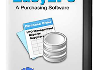 Top Purchase Management Software in Dubai