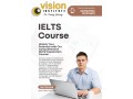 ielts-course-at-vision-institute-call-0509249945-small-0