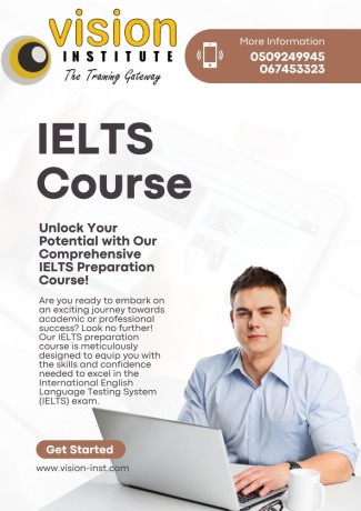 ielts-course-at-vision-institute-call-0509249945-big-0