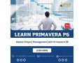 primavera-classes-at-vision-institute-call-0509249945-small-0