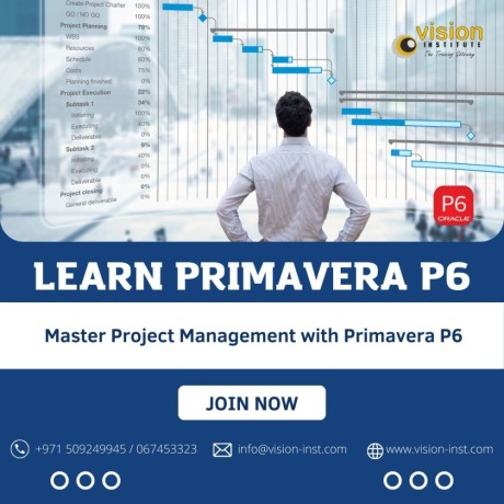 primavera-classes-at-vision-institute-call-0509249945-big-0