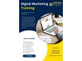 digital-marketing-course-at-vision-institute-call-0509249945-small-0