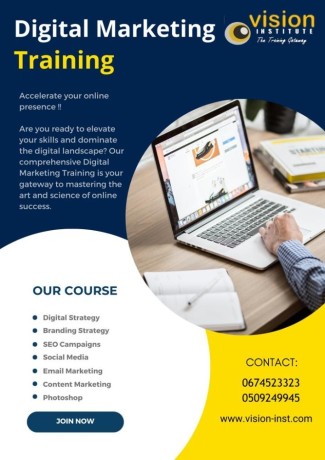 digital-marketing-course-at-vision-institute-call-0509249945-big-0