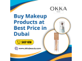 buy-makeup-products-at-best-price-in-dubai-small-0