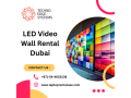 led-video-wall-rentals-for-uae-events-small-0