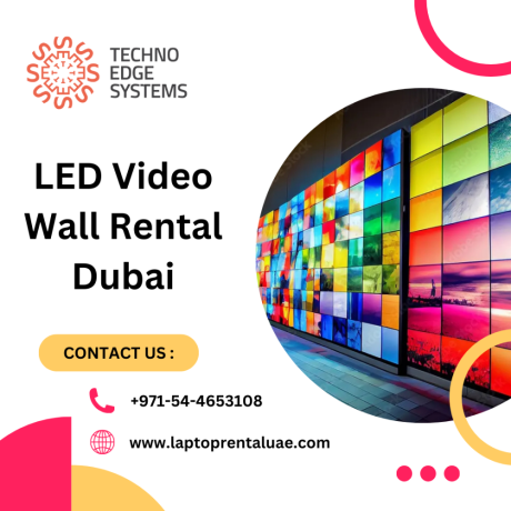 led-video-wall-rentals-for-uae-events-big-0