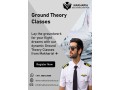 aviation-ground-theory-classes-with-makharia-0568723609-small-0