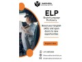 grab-full-elp-course-with-makharia-call-0568723609-small-0