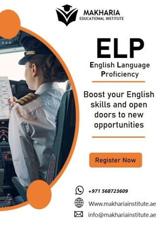 grab-full-elp-course-with-makharia-call-0568723609-big-0