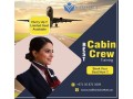 become-master-in-cabin-crew-training-with-makharia-0568723609-small-0