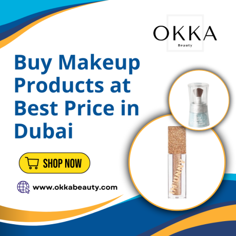 buy-makeup-products-at-best-price-in-dubai-big-0