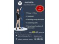 comprehensive-preparation-course-call-0568723609-small-0