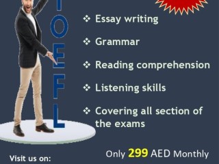 Comprehensive Preparation Course | Call 0568723609